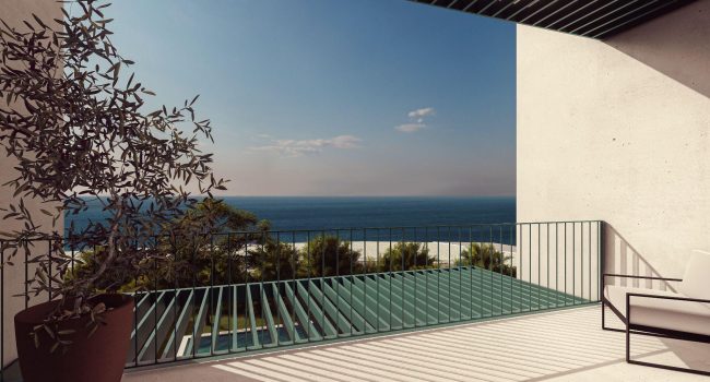 Casas do Mar (9)